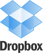 box.com dropbox logo