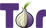 Tor Logo